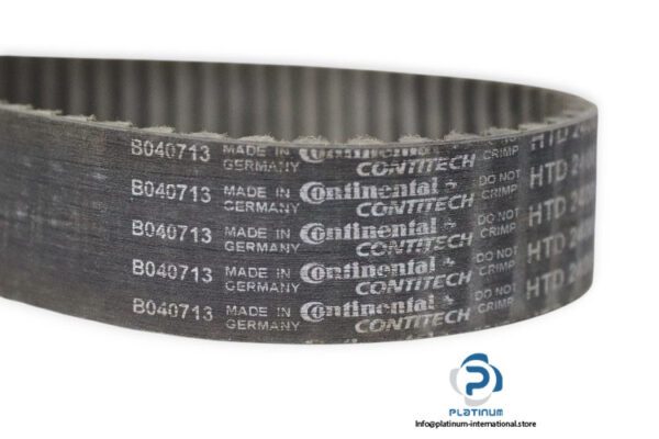 continental-contitech-HTD-2400-8M-timing-belt-30-mm-(new)-1