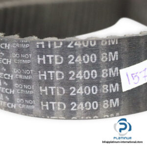 continental-contitech-HTD-2400-8M-timing-belt-30-mm-(new)-2