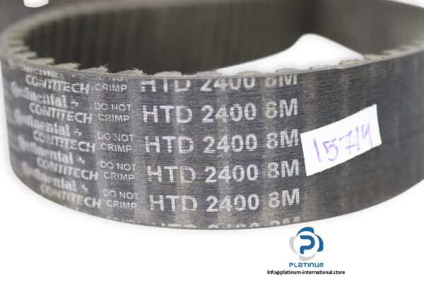continental-contitech-HTD-2400-8M-timing-belt-30-mm-(new)-2