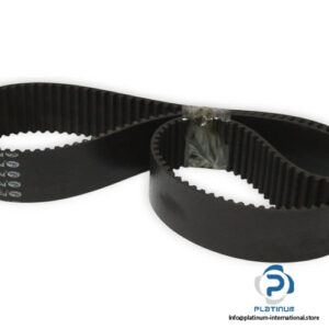 gates-powergrip-GT3-1280-8MGT-timing-belt-50-mm-(new)