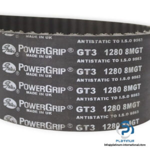 gates-powergrip-GT3-1280-8MGT-timing-belt-50-mm-(new)-1