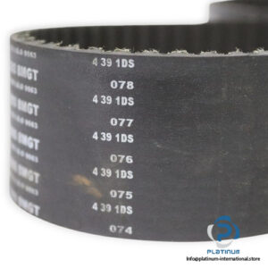 gates-powergrip-GT3-1280-8MGT-timing-belt-50-mm-(new)-2