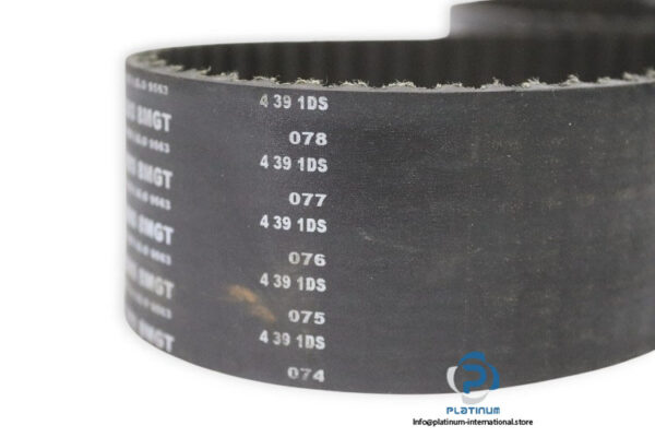 gates-powergrip-GT3-1280-8MGT-timing-belt-50-mm-(new)-2