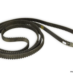 gates-powergrip-GT3-3600-8MGT-timing-belt-20-mm-(new)
