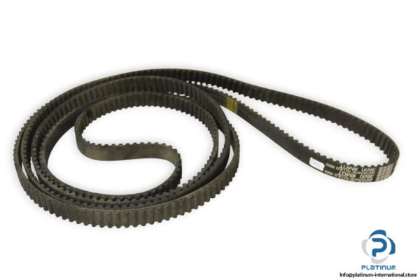 gates-powergrip-GT3-3600-8MGT-timing-belt-20-mm-(new)