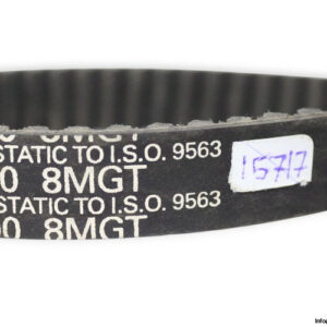 gates-powergrip-GT3-3600-8MGT-timing-belt-20-mm-(new)-1