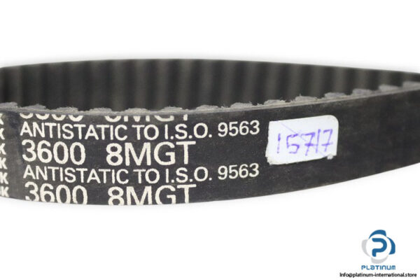 gates-powergrip-GT3-3600-8MGT-timing-belt-20-mm-(new)-1