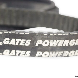 gates-powergrip-GT3-3600-8MGT-timing-belt-20-mm-(new)-2