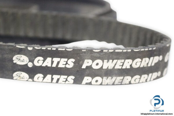 gates-powergrip-GT3-3600-8MGT-timing-belt-20-mm-(new)-2