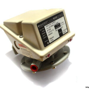ashcroft-LDDN4JJV25-XK3PKTA-diaphragm-piston-cylinder-pressure-switch