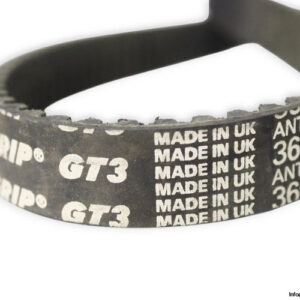 gates-powergrip-GT3-3600-8MGT-timing-belt-20-mm-(new)-3