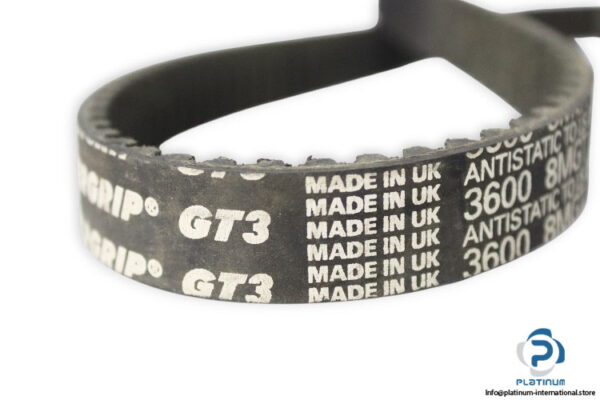 gates-powergrip-GT3-3600-8MGT-timing-belt-20-mm-(new)-3