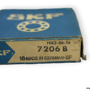 skf-7206-b-angular-contact-ball-bearing-1