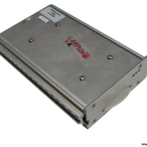 ALIBI-3114-050-module-(used)