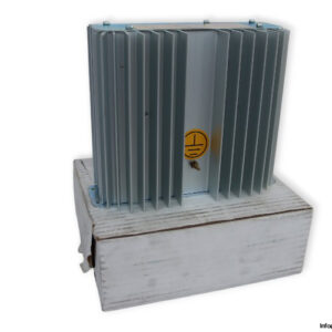 silectron-BU-370-braking-unit-(new)