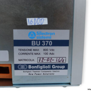 silectron-BU-370-braking-unit-(new)-1