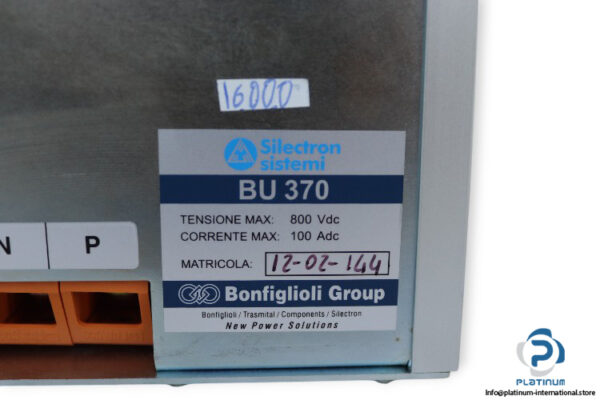 silectron-BU-370-braking-unit-(new)-1