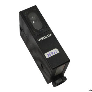 visolux-LK21_-L21-photoelectric-sensor-emitter-receiver-(new)