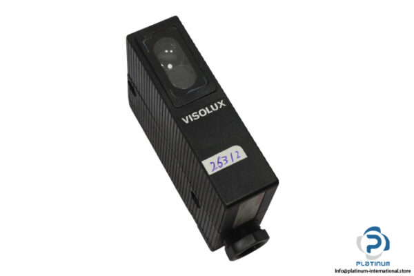 visolux-LK21_-L21-photoelectric-sensor-emitter-receiver-(new)