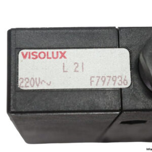 visolux-LK21_-L21-photoelectric-sensor-emitter-receiver-(new)-1