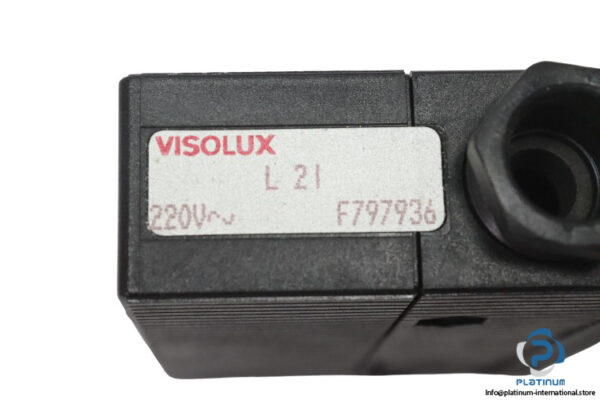 visolux-LK21_-L21-photoelectric-sensor-emitter-receiver-(new)-1