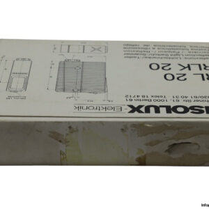 visolux-LK21_-L21-photoelectric-sensor-emitter-receiver-(new)-2