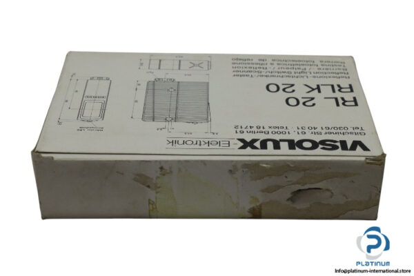 visolux-LK21_-L21-photoelectric-sensor-emitter-receiver-(new)-2