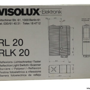 visolux-LK21_-L21-photoelectric-sensor-emitter-receiver-(new)-3