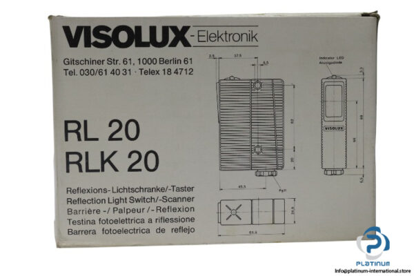 visolux-LK21_-L21-photoelectric-sensor-emitter-receiver-(new)-3