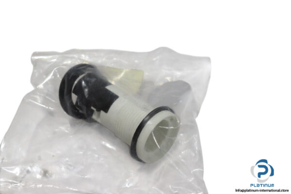 rockwell-automation-SR601-plastic-pipe-fitting-connector-(new)-1