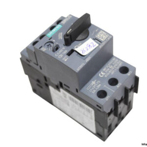 siemens-3RV2011-1JA10-circuit-breaker-(new)