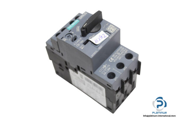 siemens-3RV2011-1JA10-circuit-breaker-(new)