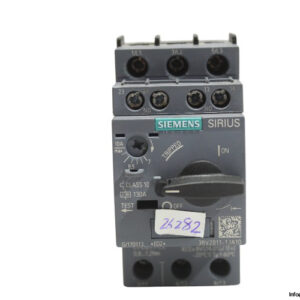 siemens-3RV2011-1JA10-circuit-breaker-(new)-1