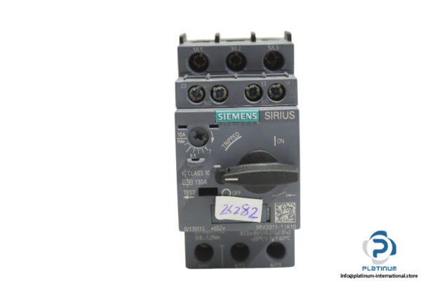 siemens-3RV2011-1JA10-circuit-breaker-(new)-1