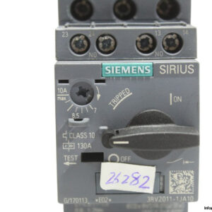 siemens-3RV2011-1JA10-circuit-breaker-(new)-2