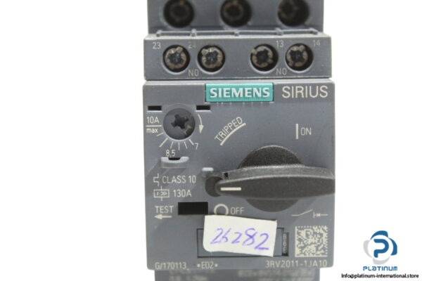 siemens-3RV2011-1JA10-circuit-breaker-(new)-2