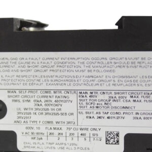 siemens-3RV2011-1JA10-circuit-breaker-(new)-3