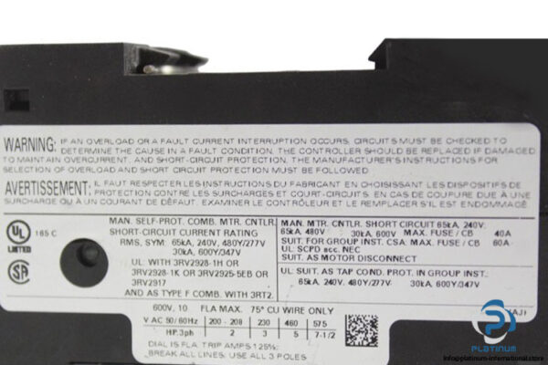 siemens-3RV2011-1JA10-circuit-breaker-(new)-3