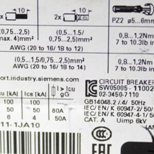 siemens-3RV2011-1JA10-circuit-breaker-(new)-4