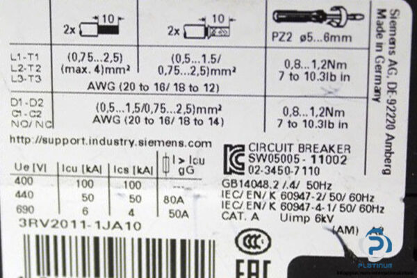 siemens-3RV2011-1JA10-circuit-breaker-(new)-4
