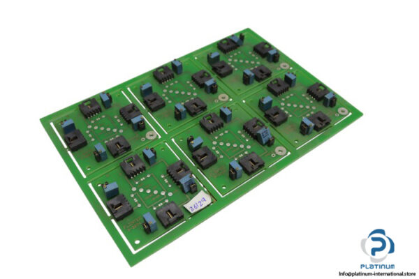 flintec-3-3204-circuit-board-(new)