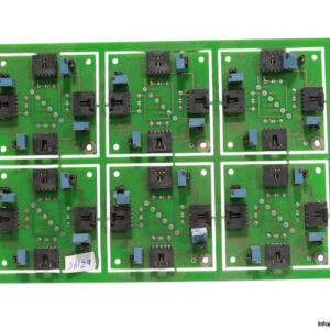 flintec-3-3204-circuit-board-(new)-1