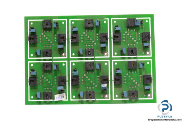 flintec-3-3204-circuit-board-(new)-1