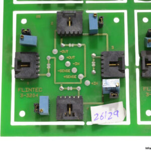 flintec-3-3204-circuit-board-(new)-2