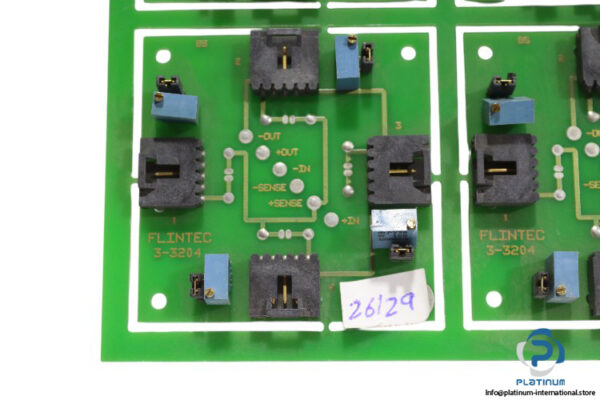 flintec-3-3204-circuit-board-(new)-2