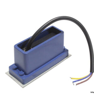 CCT-3000K-led-step-light-(used)-1