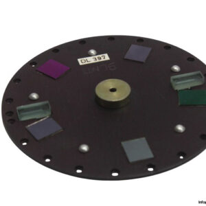 permastat-static-dissipative-EINACCTPFBDPK-test-plate-(new)