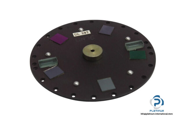 permastat-static-dissipative-EINACCTPFBDPK-test-plate-(new)