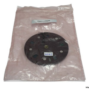 permastat-static-dissipative-EINACCTPFBDPK-test-plate-(new)-1