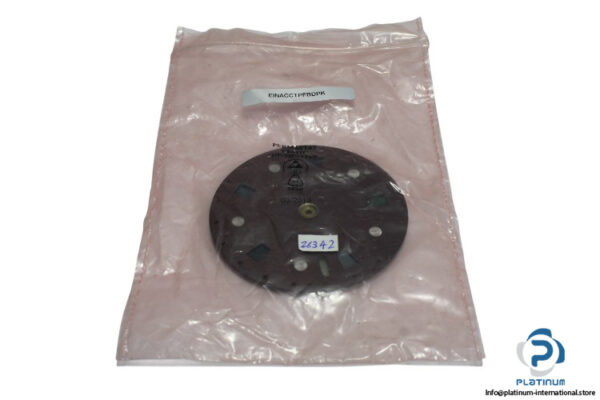 permastat-static-dissipative-EINACCTPFBDPK-test-plate-(new)-1